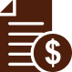 All-Inclusive Itemized Quote