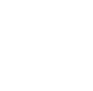 Final Review