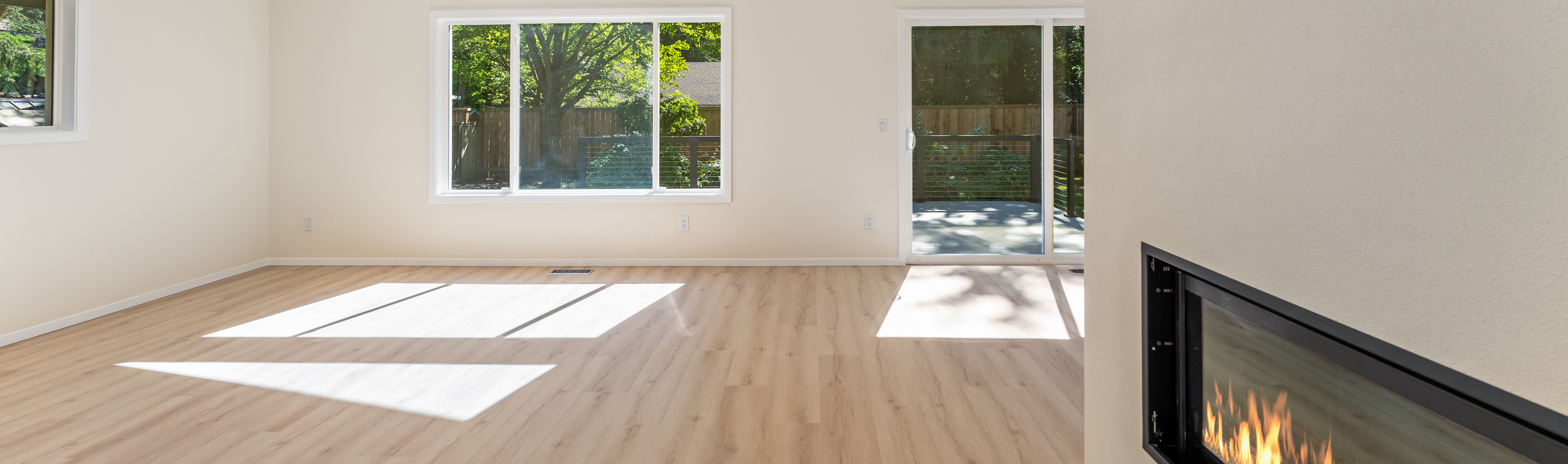 Home Additions_Banner