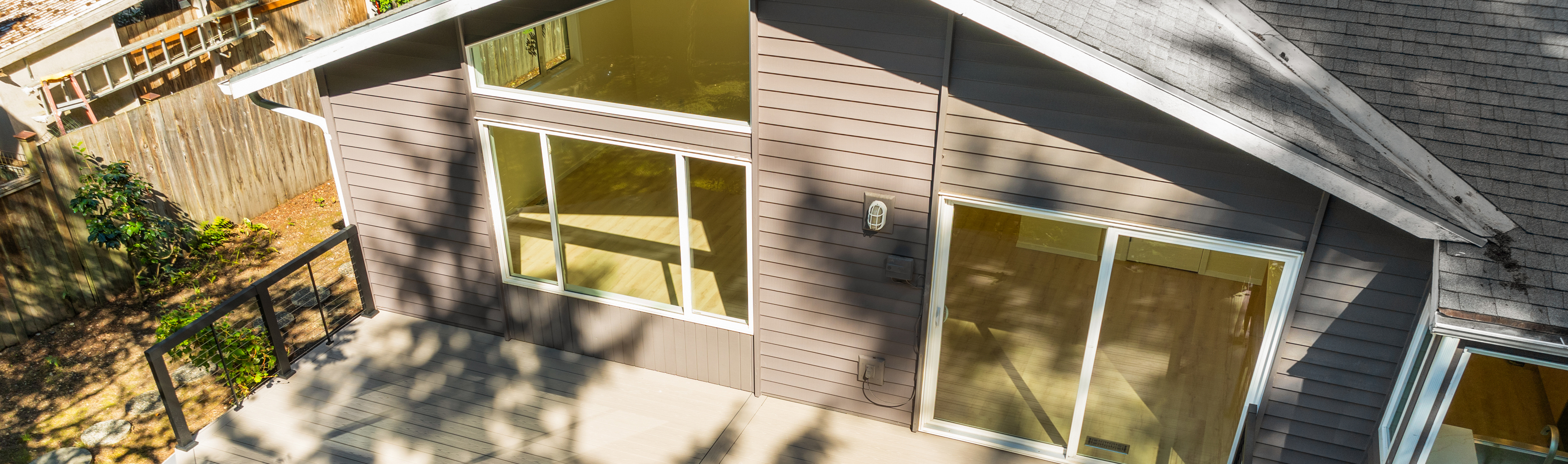 Home Exterior_Banner
