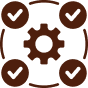 Project Execution
