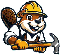 footer logo