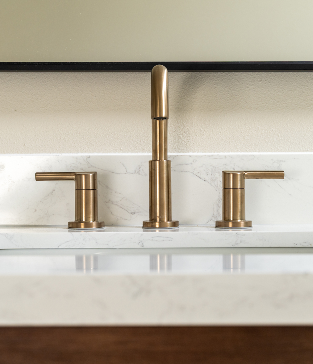 Complete Your Next Project With Us