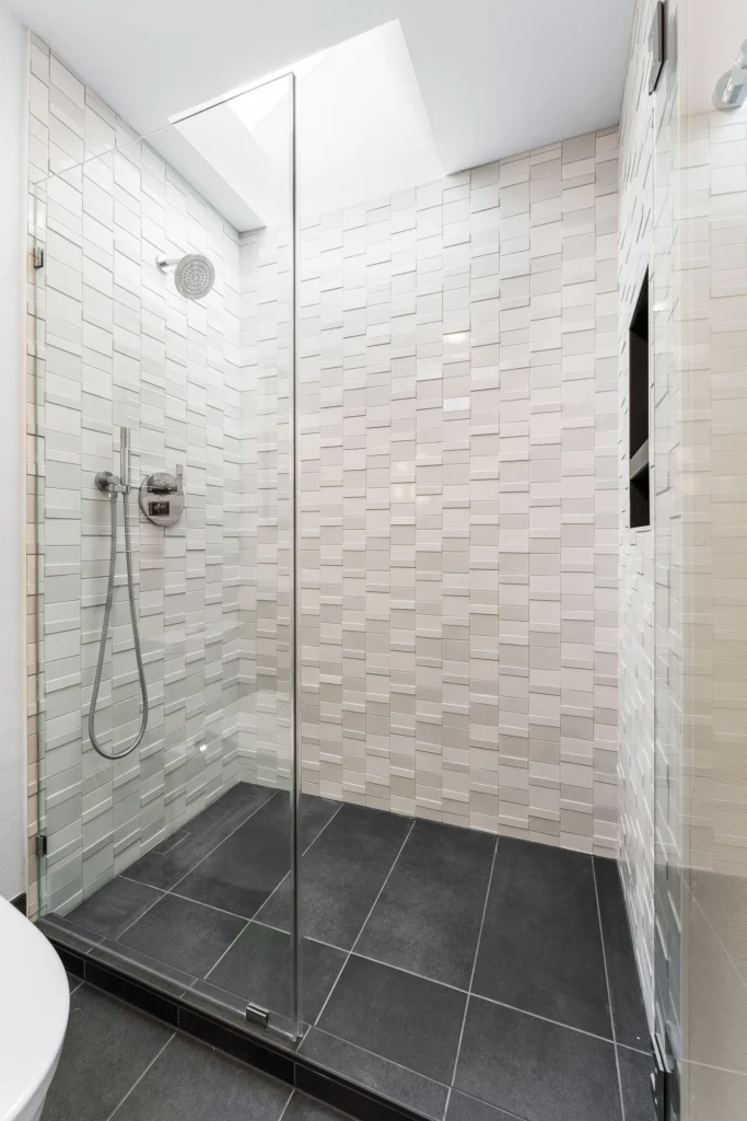The Designer's Own Home in Seattle, WA, photo 11