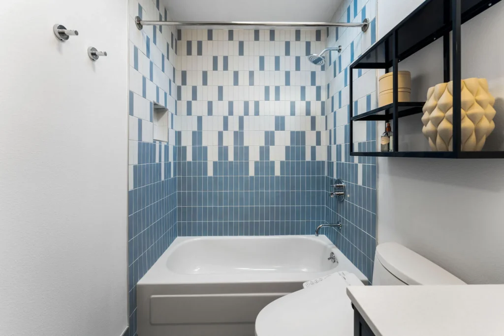 The Designer's Own Home in Seattle, WA, photo 20