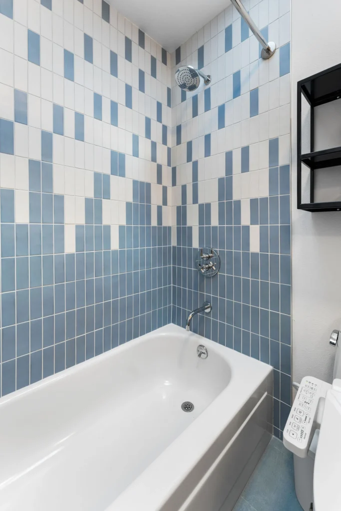 The Designer's Own Home in Seattle, WA, photo 22