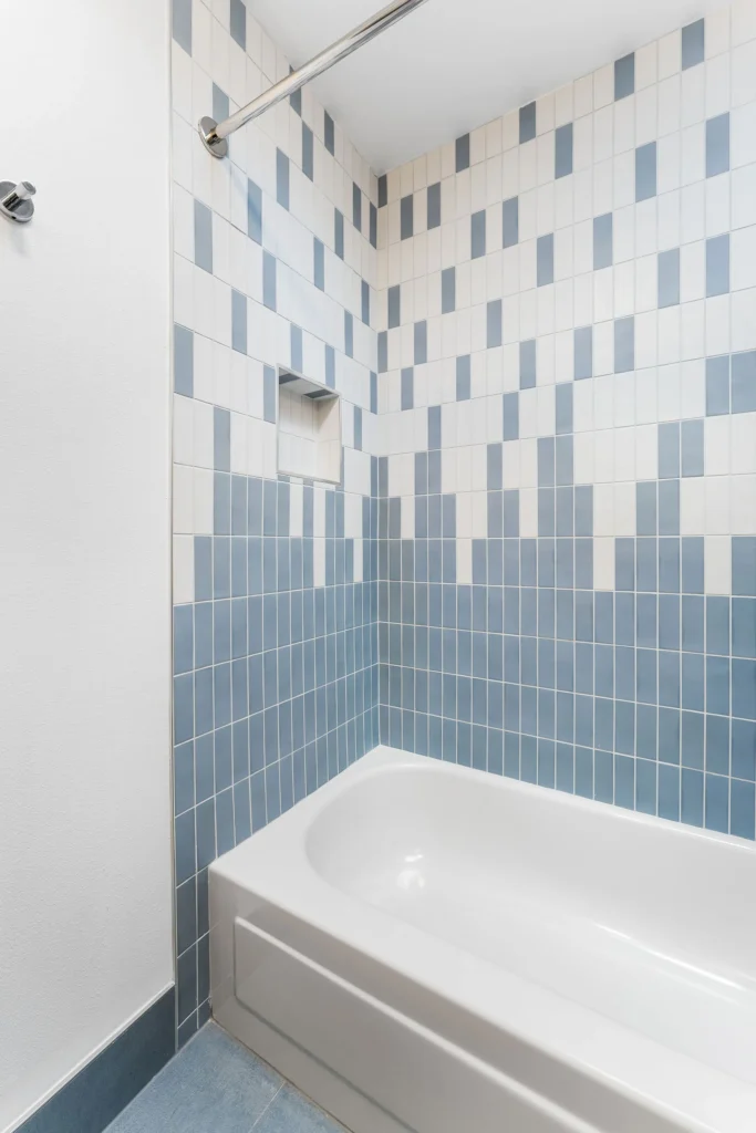 The Designer's Own Home in Seattle, WA, photo 23
