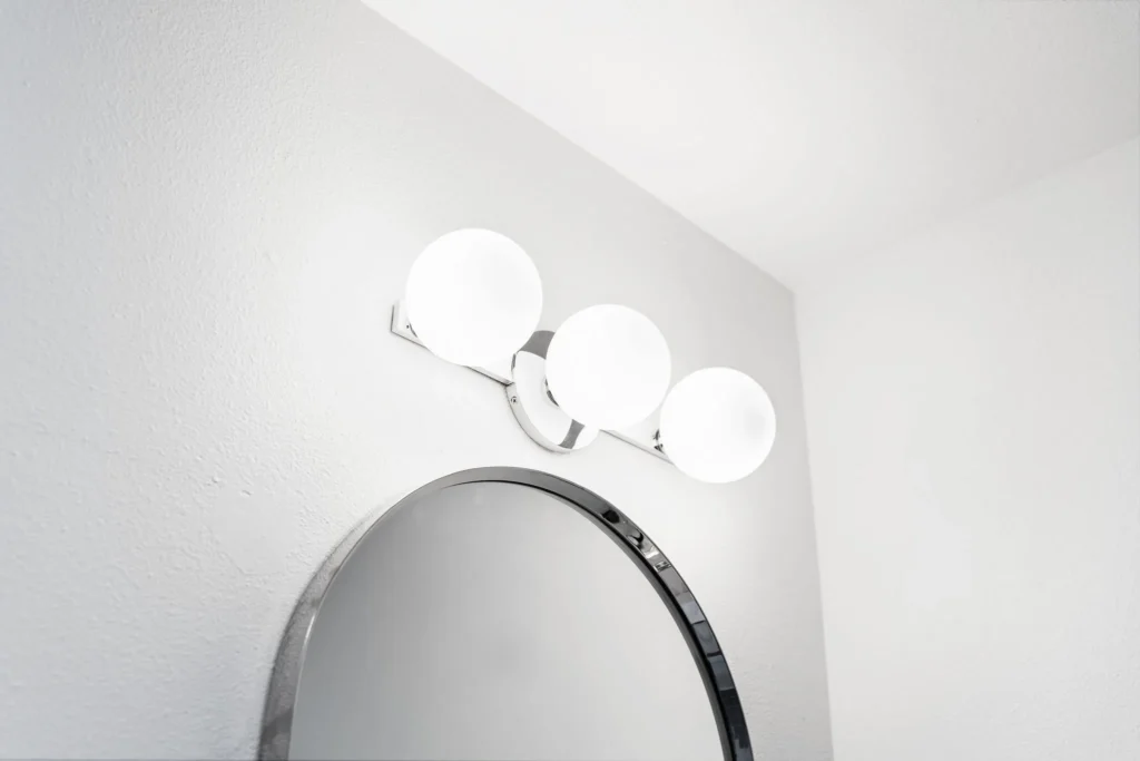 The Designer's Own Home in Seattle, WA, photo 31