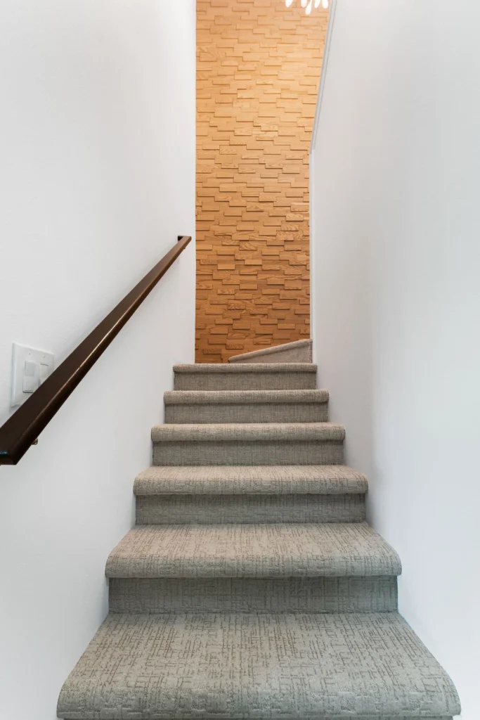 The Designer's Own Home in Seattle, WA, photo 37