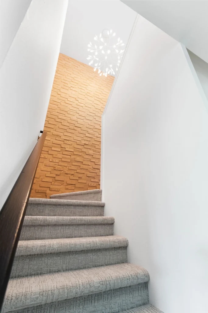 The Designer's Own Home in Seattle, WA, photo 38