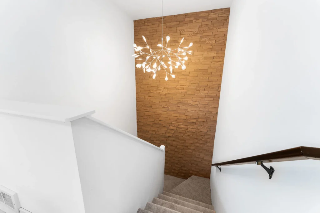 The Designer's Own Home in Seattle, WA, photo 39
