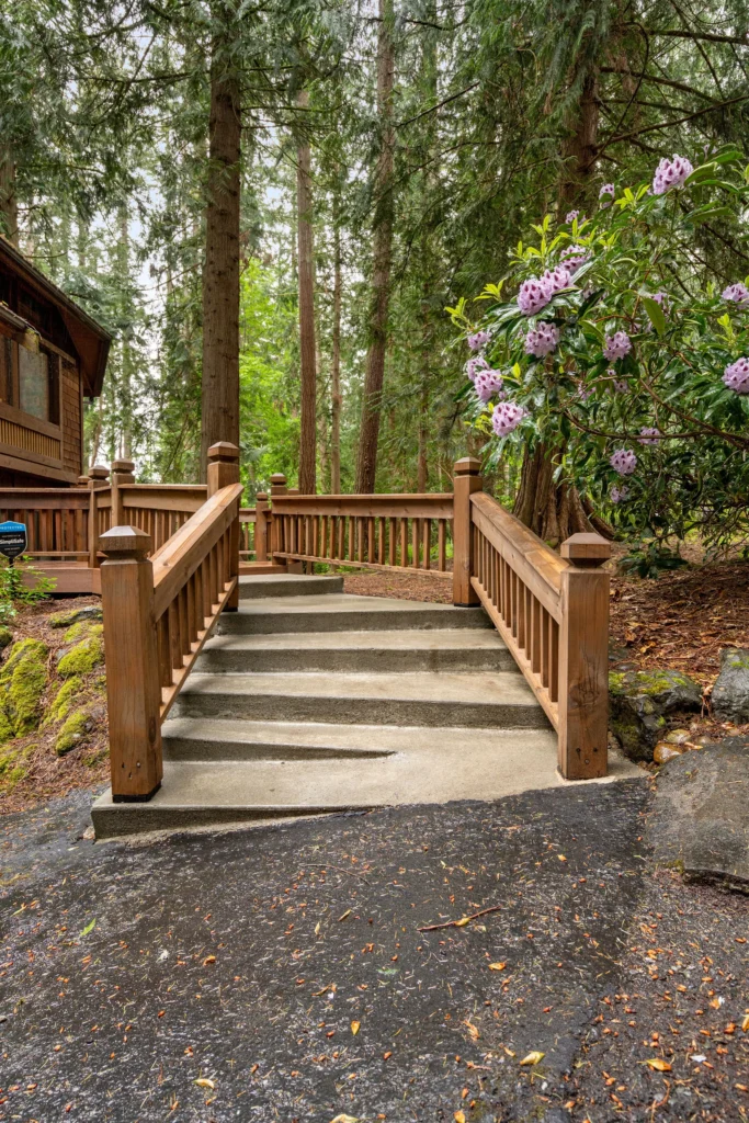 The Front Porch Revival in Sammamish, WA, photo 4