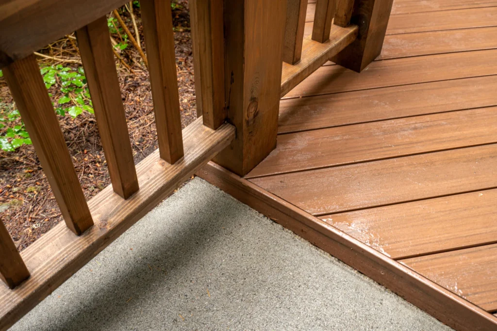 The Front Porch Revival in Sammamish, WA, photo 7
