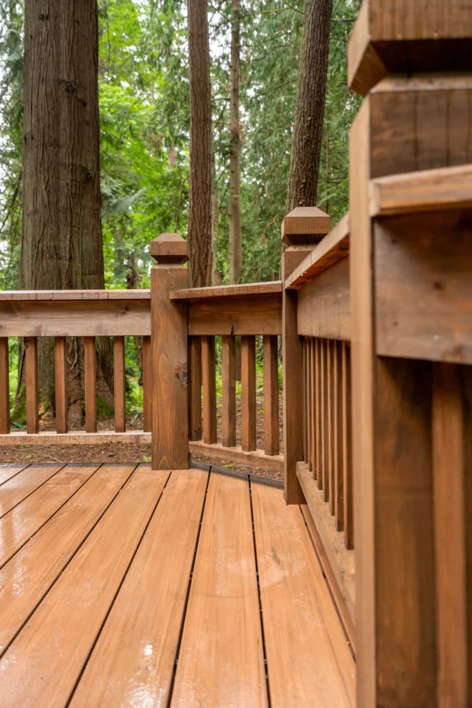 The Front Porch Revival in Sammamish, WA, photo 8