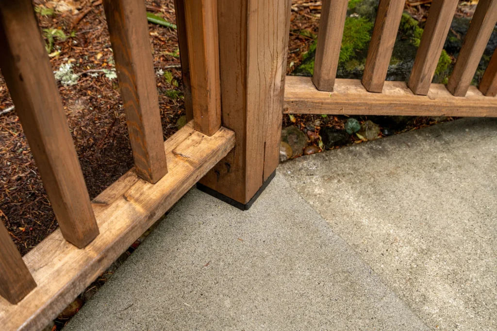 The Front Porch Revival in Sammamish, WA, photo 9