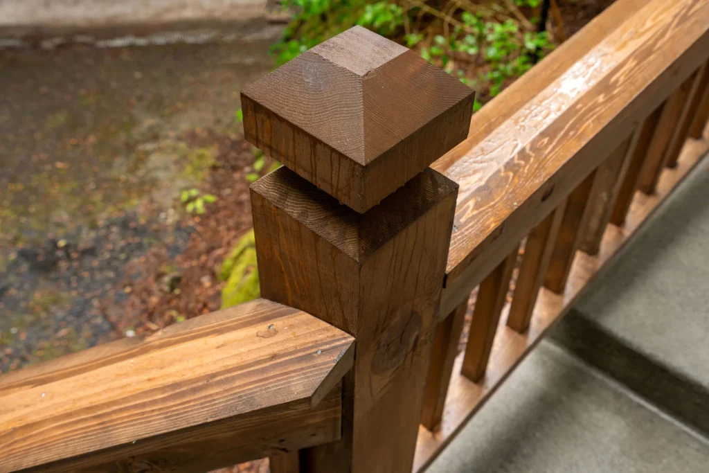 The Front Porch Revival in Sammamish, WA, photo 10