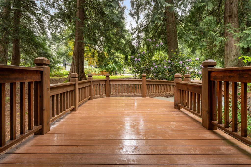 The Front Porch Revival in Sammamish, WA, photo 13