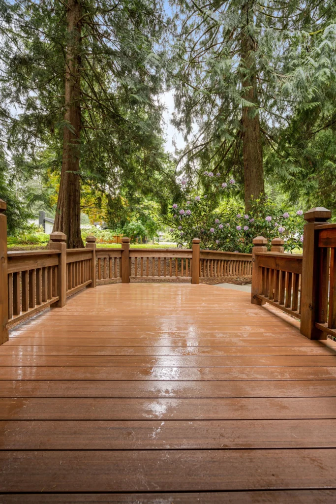 The Front Porch Revival in Sammamish, WA, photo 14