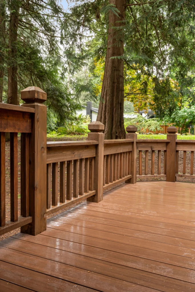 The Front Porch Revival in Sammamish, WA, photo 15
