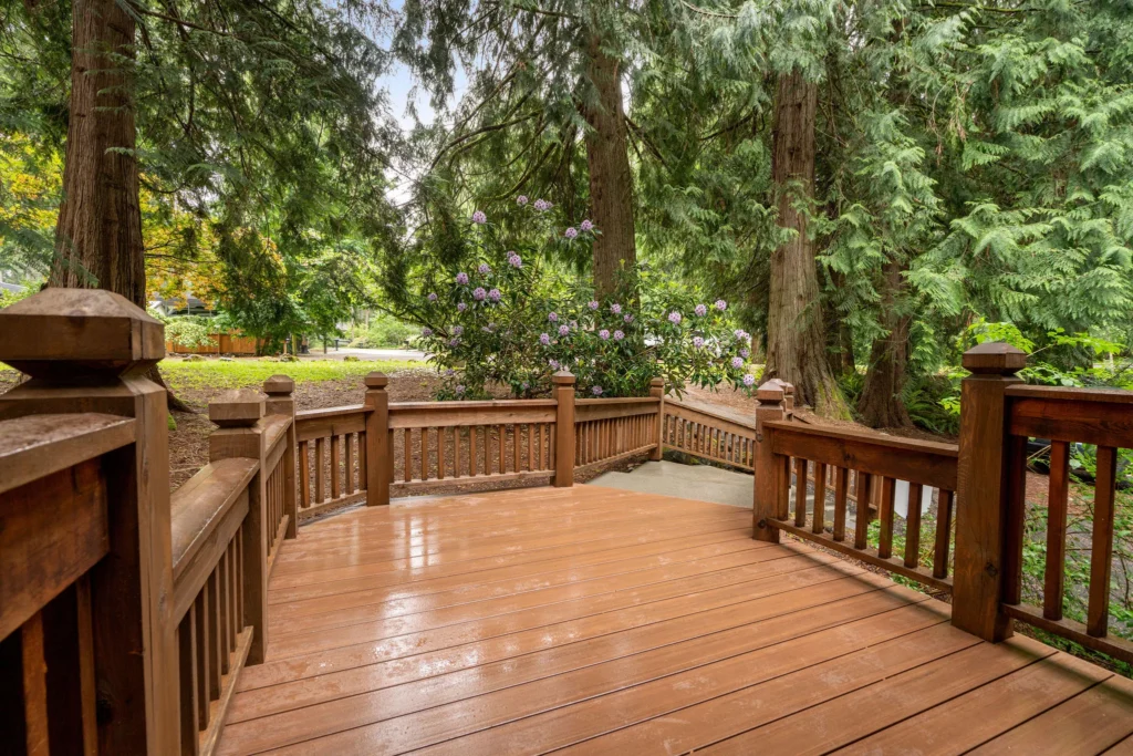The Front Porch Revival in Sammamish, WA, photo 17