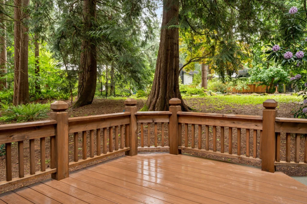 The Front Porch Revival in Sammamish, WA, photo 18