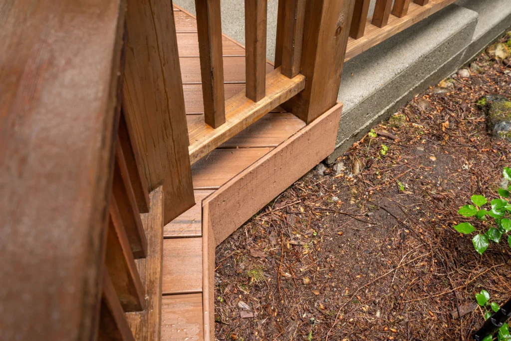 The Front Porch Revival in Sammamish, WA, photo 19