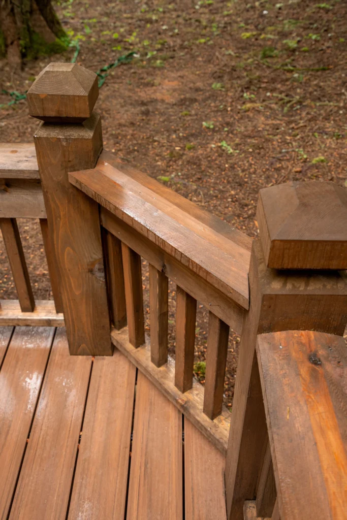 The Front Porch Revival in Sammamish, WA, photo 20