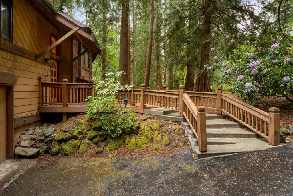 The Front Porch Revival in Sammamish, WA, photo 24