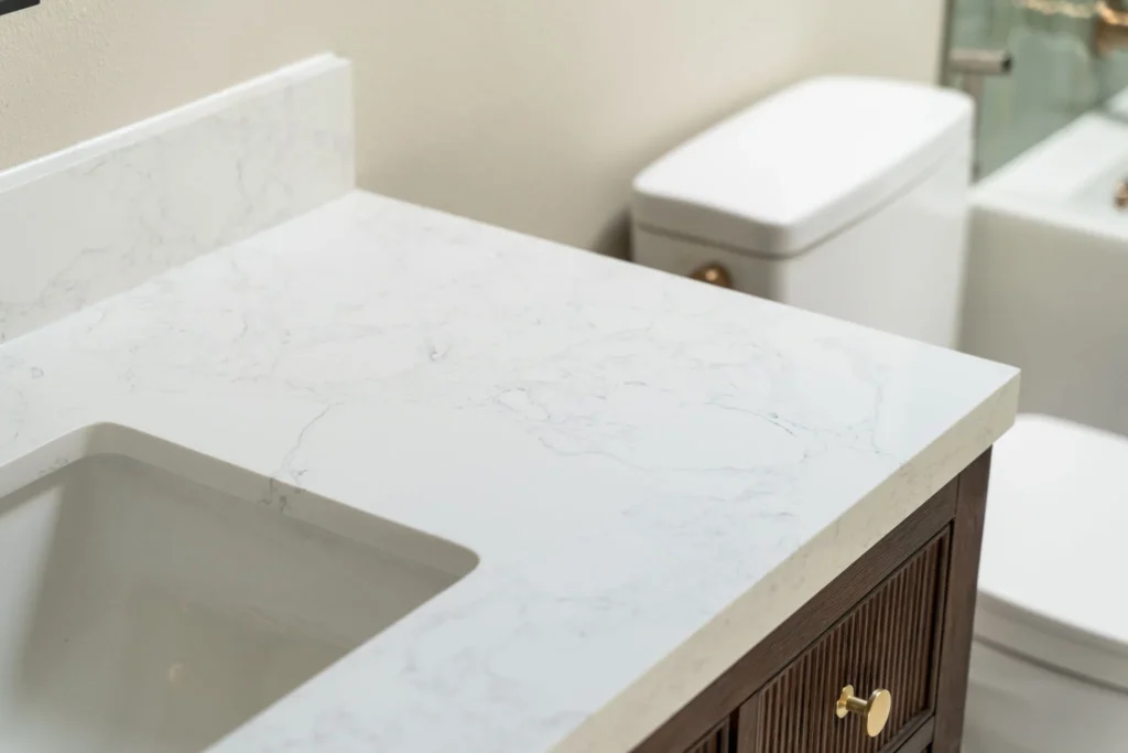 The Kids' Bathroom Makeover in Kirkland, WA, photo 18