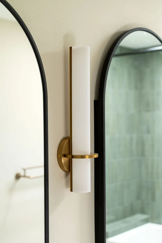 The Kids' Bathroom Makeover in Kirkland, WA, photo 19