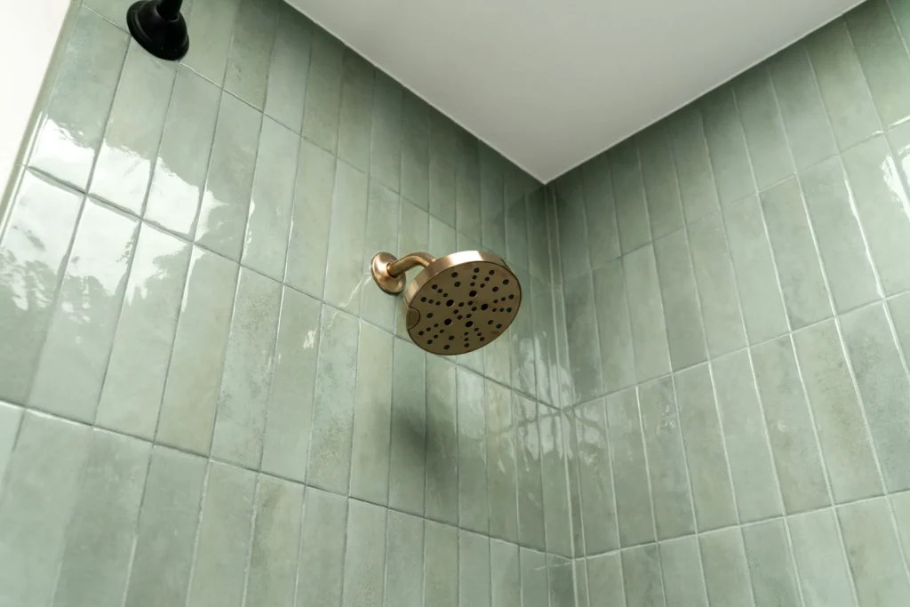 The Kids' Bathroom Makeover in Kirkland, WA, photo 25