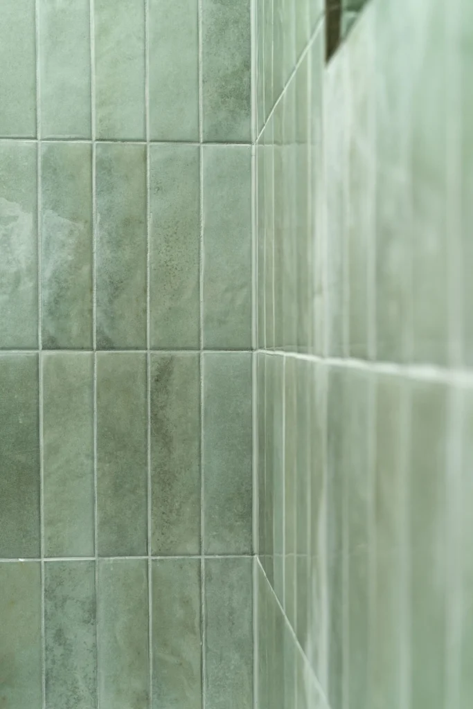 The Kids' Bathroom Makeover in Kirkland, WA, photo 27