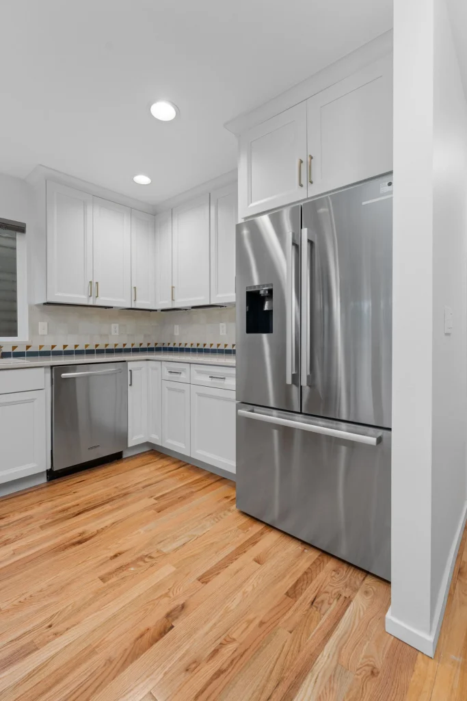 The Open-View Chef's Kitchen in Seattle, WA, photo 17