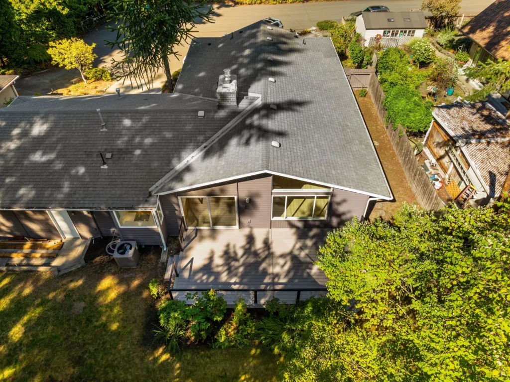 The Retirement Dream Home in Newcastle, WA, photo 1