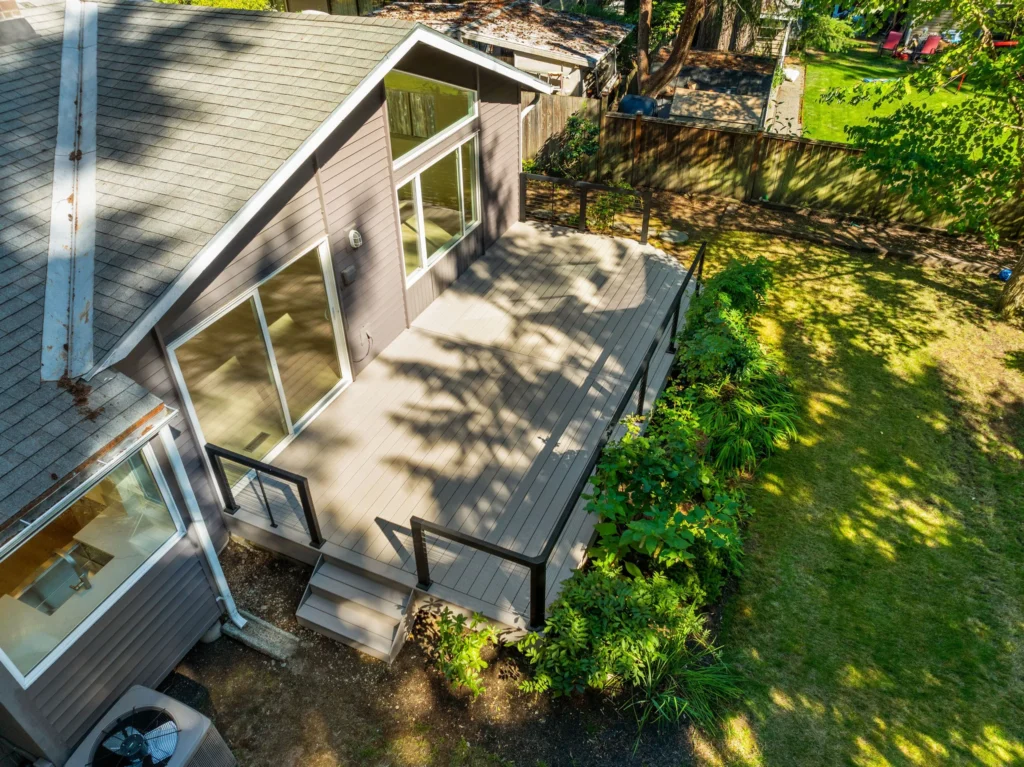 The Retirement Dream Home in Newcastle, WA, photo 2