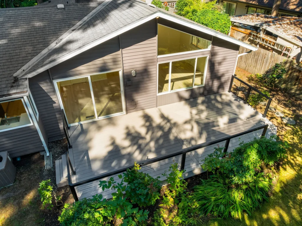 The Retirement Dream Home in Newcastle, WA, photo 4
