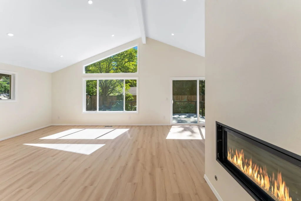 The Retirement Dream Home in Newcastle, WA, photo 10