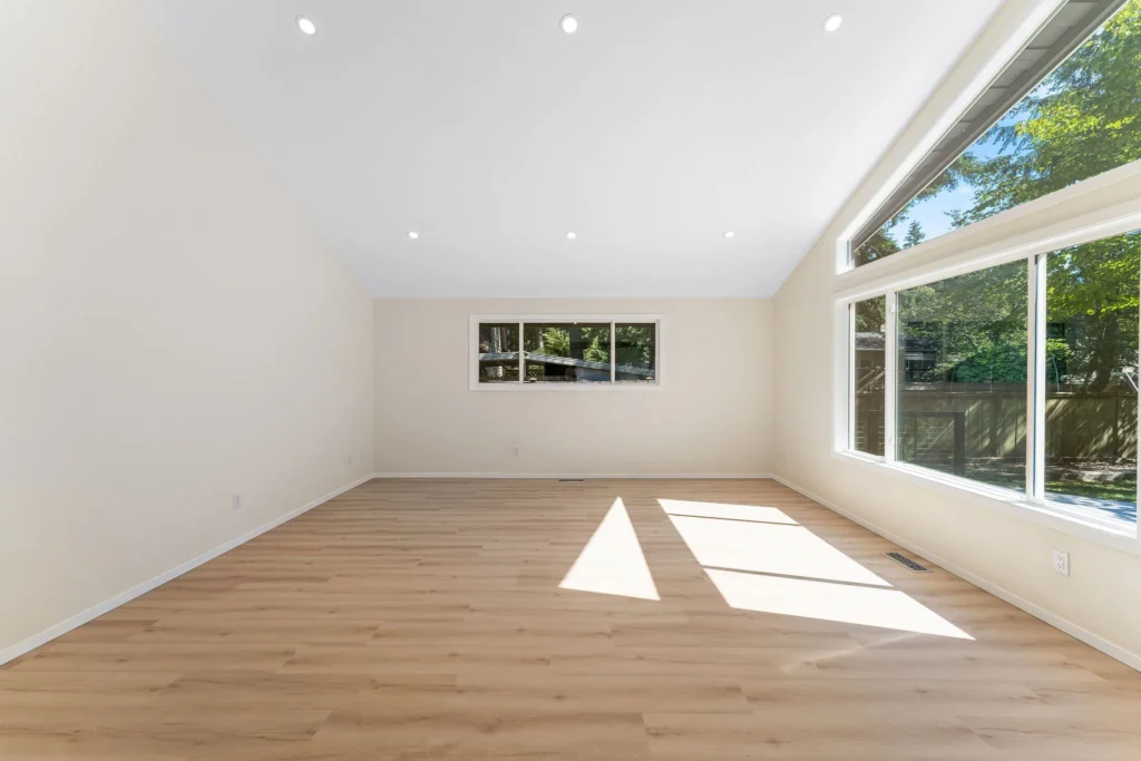 The Retirement Dream Home in Newcastle, WA, photo 11
