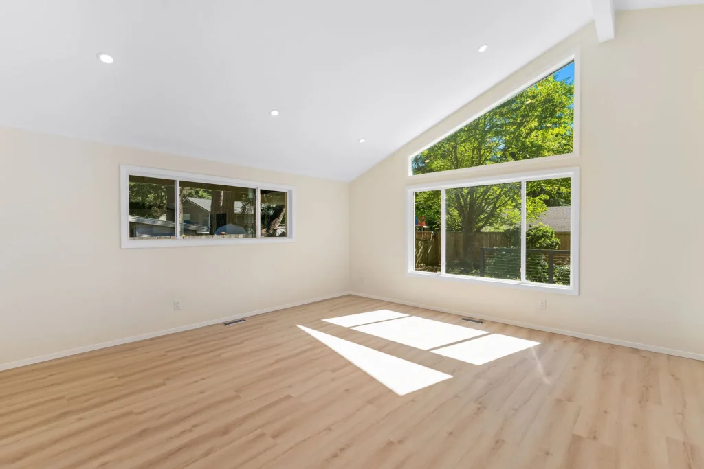 The Retirement Dream Home in Newcastle, WA, photo 12