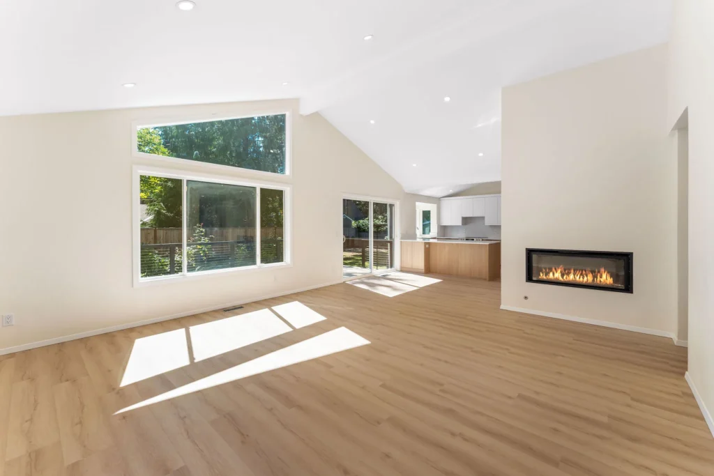 The Retirement Dream Home in Newcastle, WA, photo 13