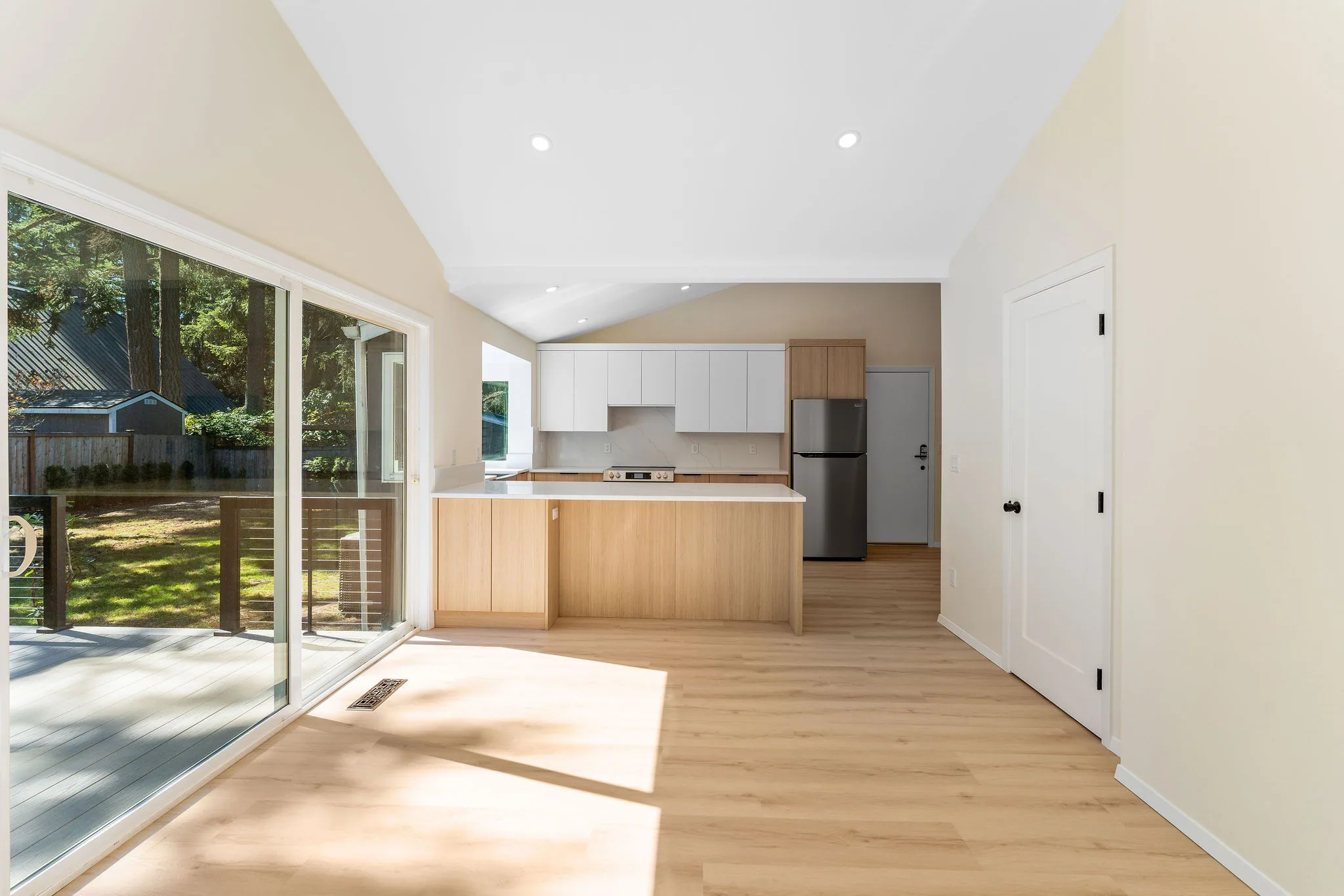 The Retirement Dream Home in Newcastle, WA, photo 14