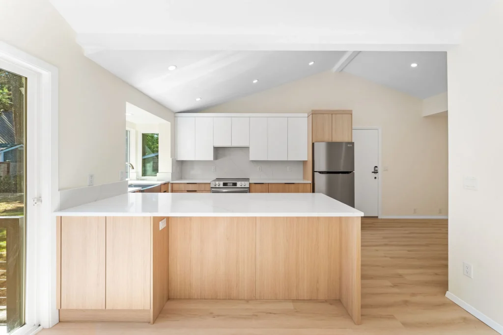 The Retirement Dream Home in Newcastle, WA, photo 15