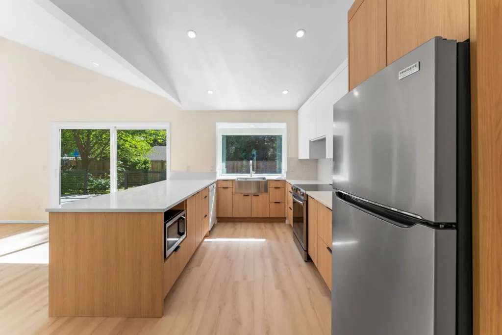 The Retirement Dream Home in Newcastle, WA, photo 16