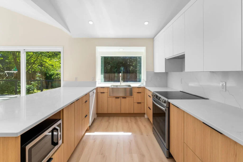 The Retirement Dream Home in Newcastle, WA, photo 17