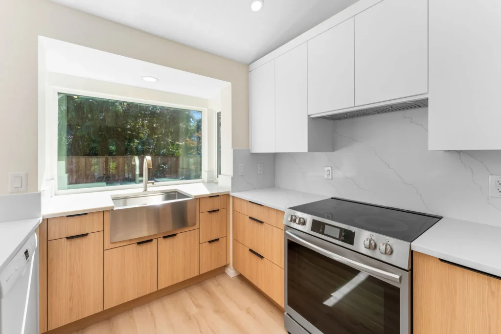 The Retirement Dream Home in Newcastle, WA, photo 18