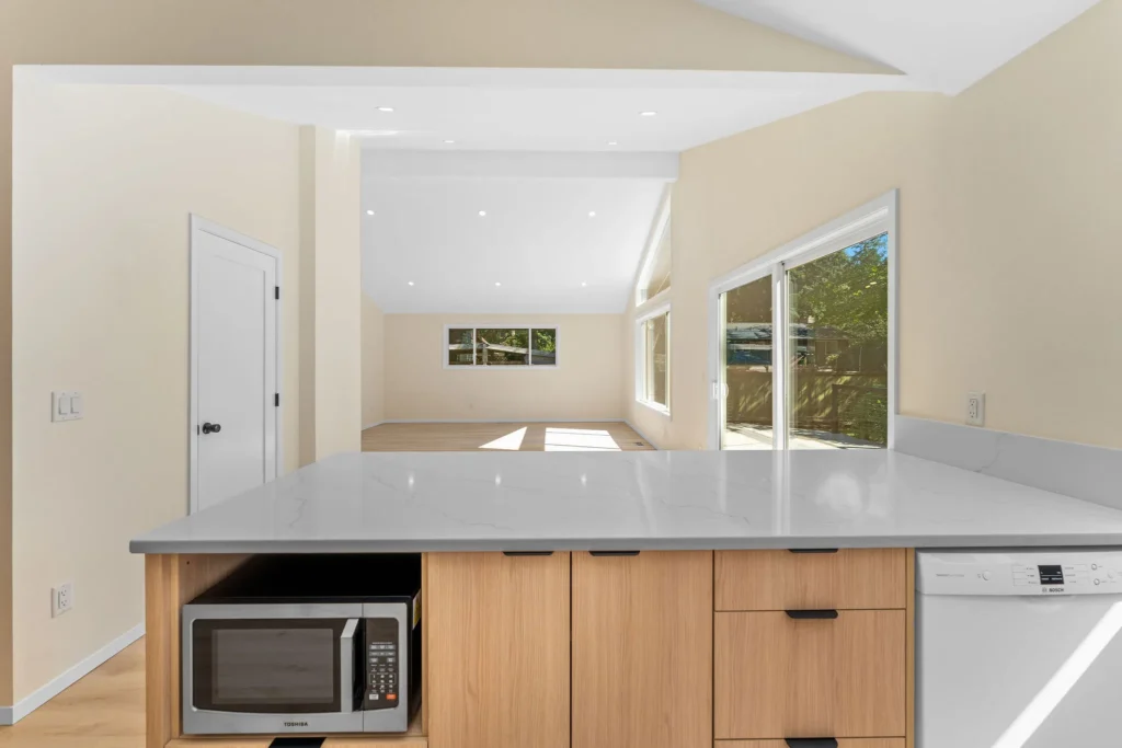 The Retirement Dream Home in Newcastle, WA, photo 20