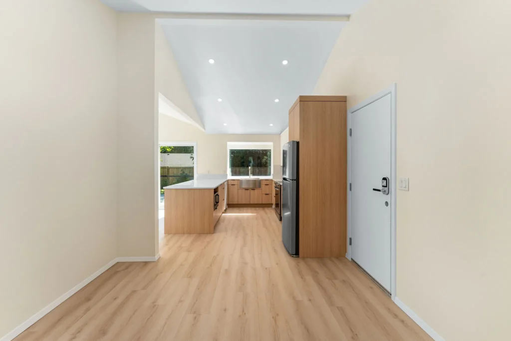 The Retirement Dream Home in Newcastle, WA, photo 23