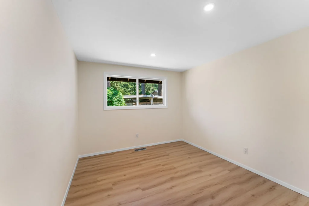 The Retirement Dream Home in Newcastle, WA, photo 24