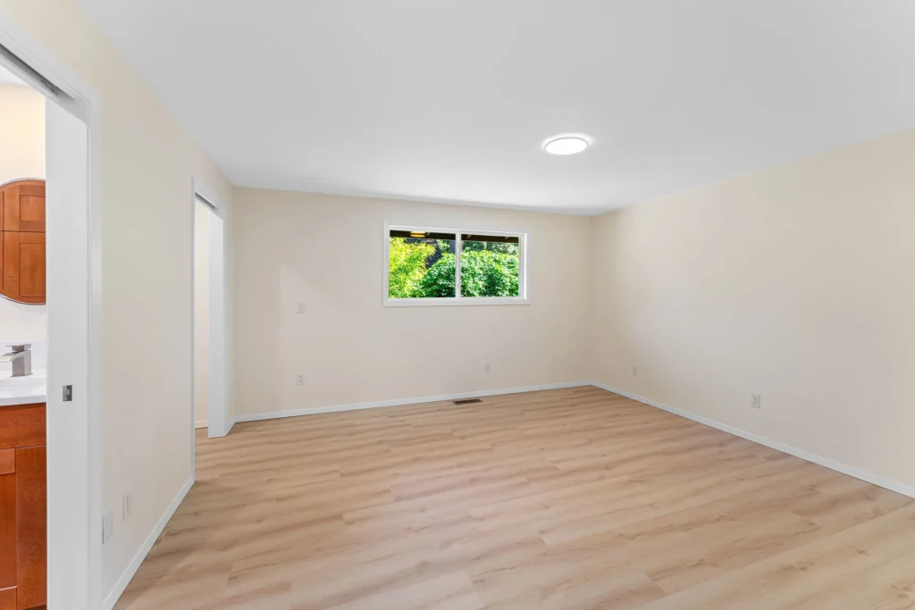 The Retirement Dream Home in Newcastle, WA, photo 33