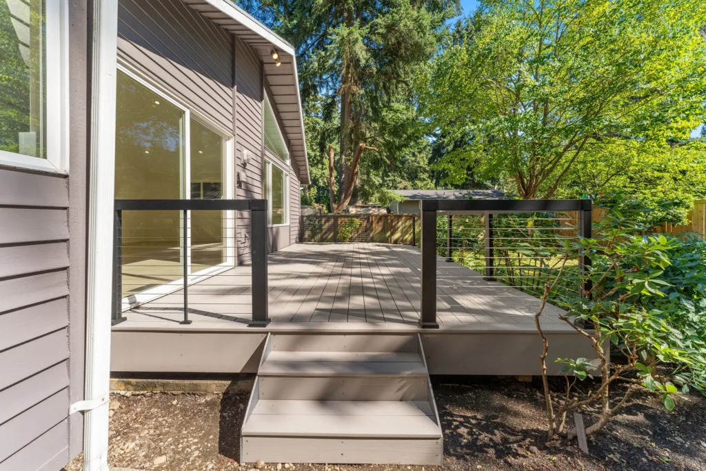 The Retirement Dream Home in Newcastle, WA, photo 39